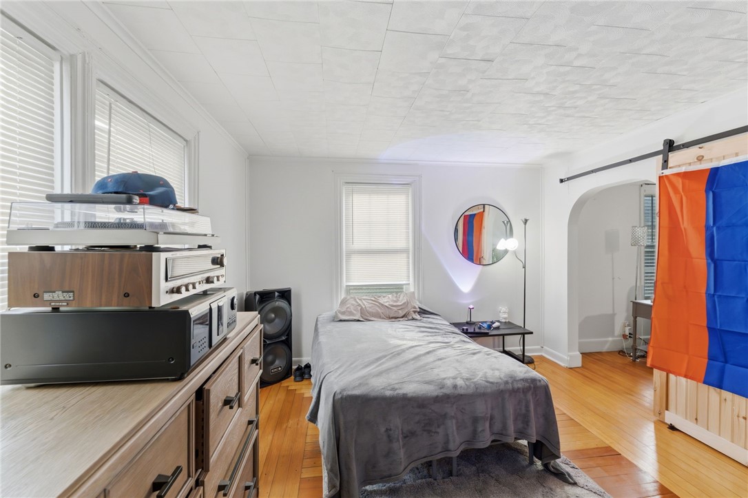 46 Slade Street Pawtucket, RI 02861 - Photo 21 of 45