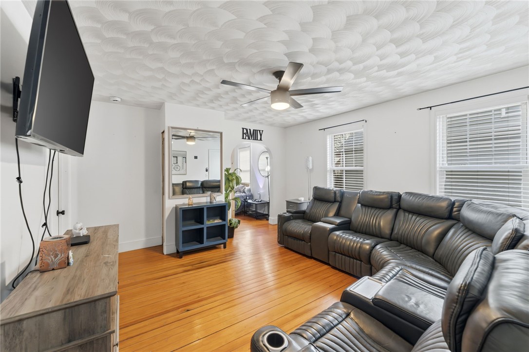 46 Slade Street Pawtucket, RI 02861 - Photo 22 of 45