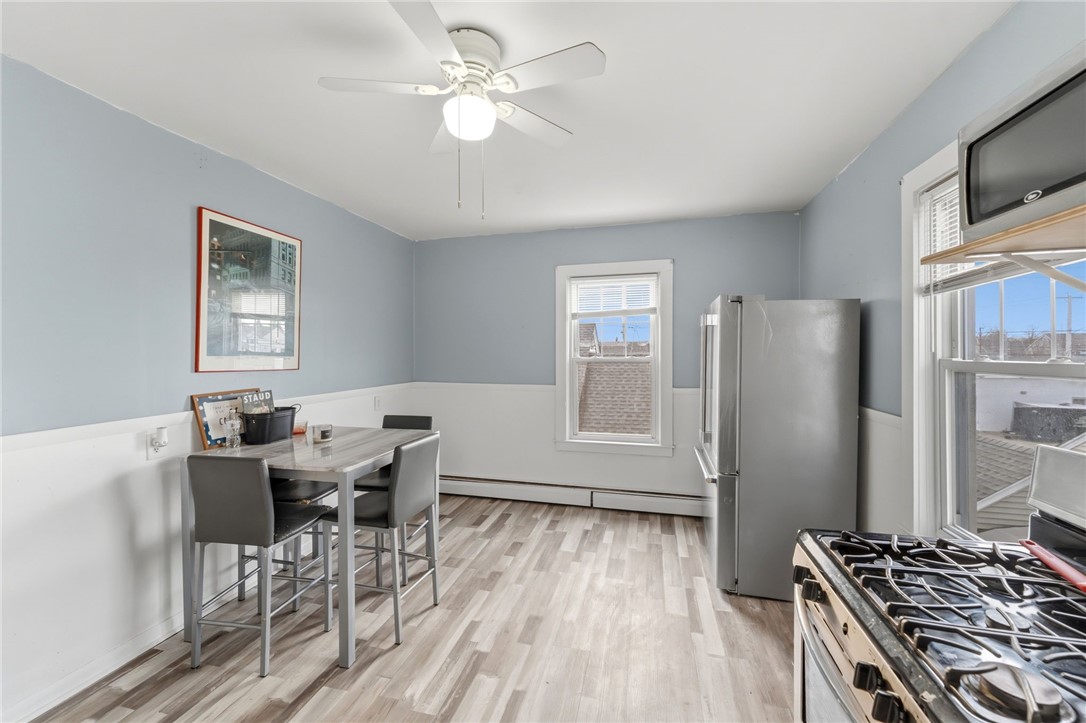 46 Slade Street Pawtucket, RI 02861 - Photo 26 of 45