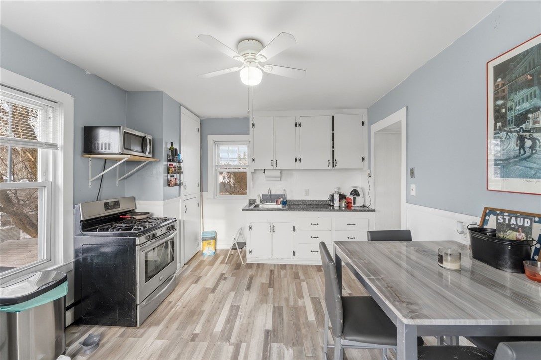 46 Slade Street Pawtucket, RI 02861 - Photo 27 of 45