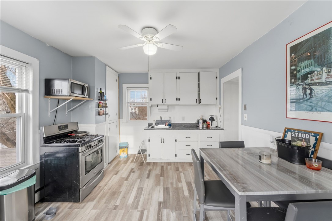 46 Slade Street Pawtucket, RI 02861 - Photo 28 of 45