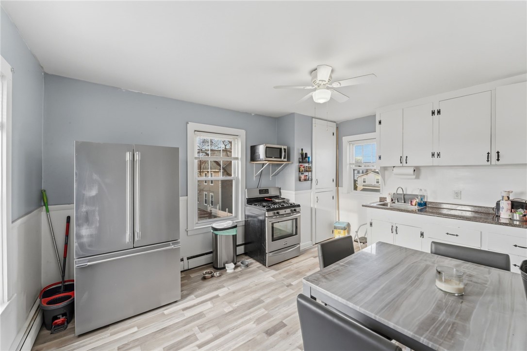 46 Slade Street Pawtucket, RI 02861 - Photo 29 of 45