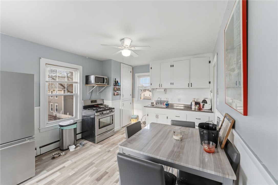 46 Slade Street Pawtucket, RI 02861 - Photo 30 of 45