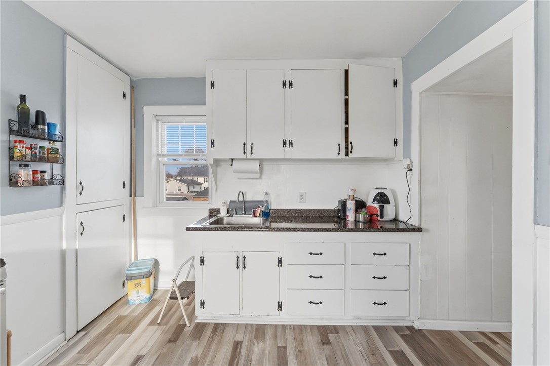 46 Slade Street Pawtucket, RI 02861 - Photo 31 of 45