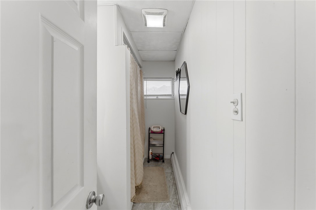 46 Slade Street Pawtucket, RI 02861 - Photo 32 of 45