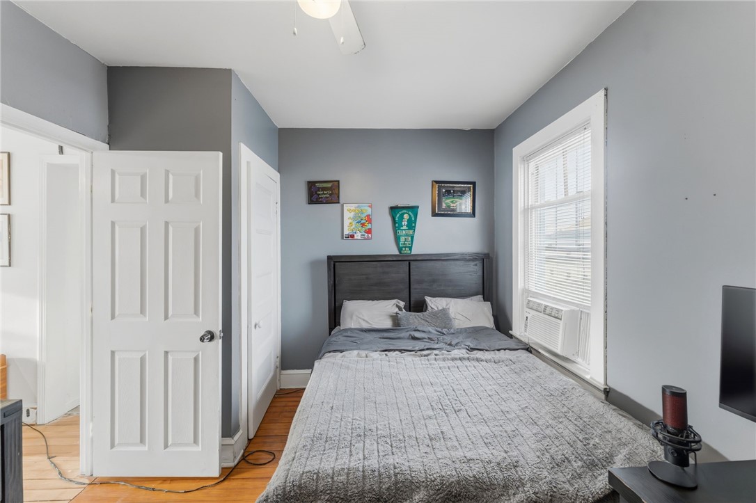 46 Slade Street Pawtucket, RI 02861 - Photo 34 of 45