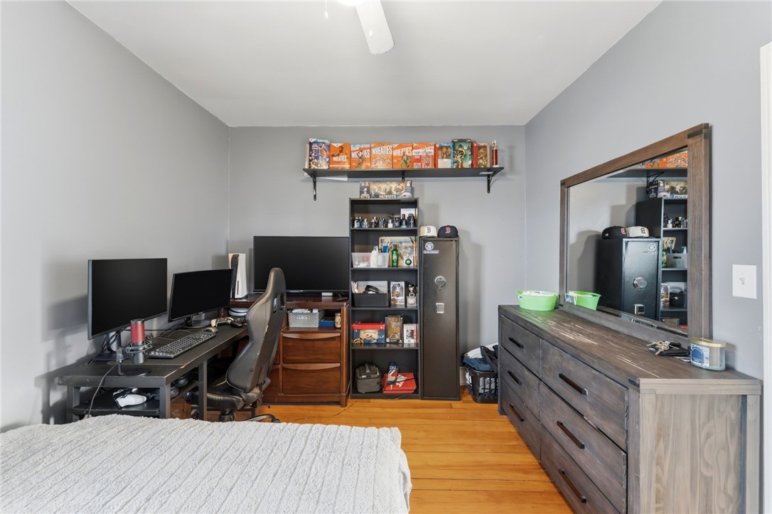 46 Slade Street Pawtucket, RI 02861 - Photo 35 of 45