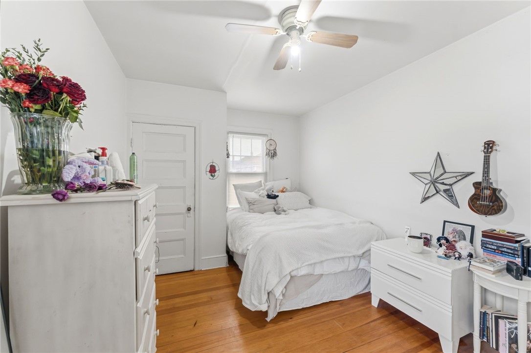 46 Slade Street Pawtucket, RI 02861 - Photo 36 of 45