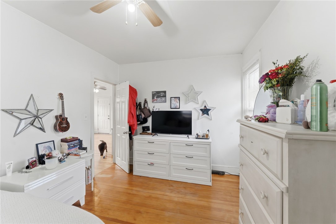 46 Slade Street Pawtucket, RI 02861 - Photo 37 of 45