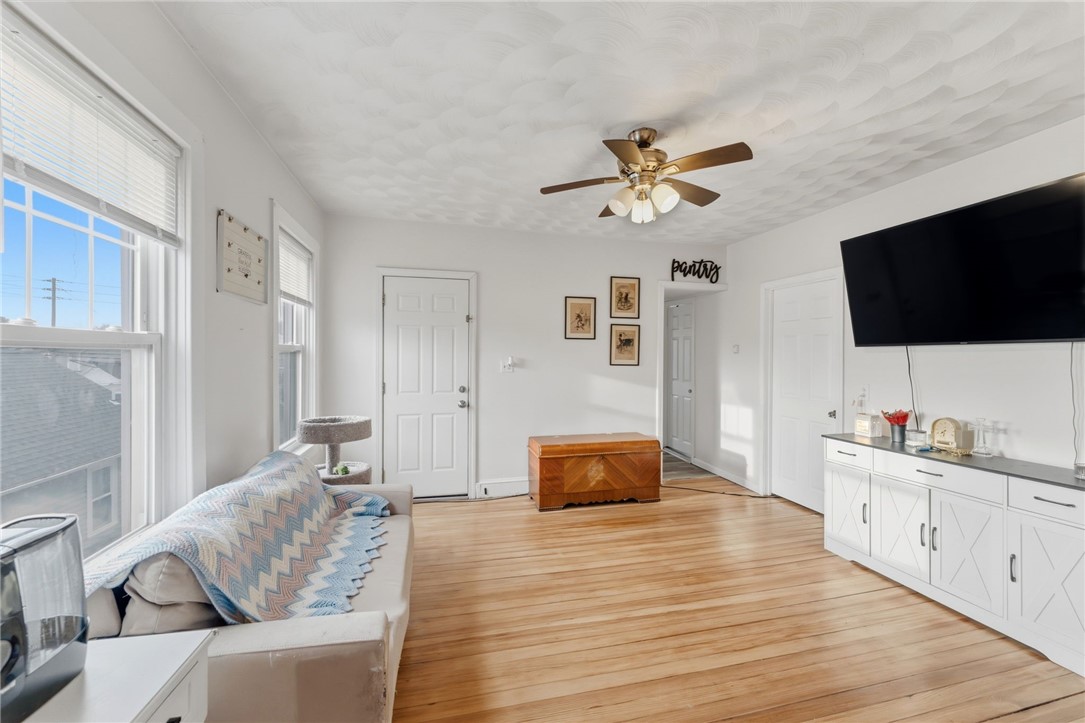 46 Slade Street Pawtucket, RI 02861 - Photo 38 of 45