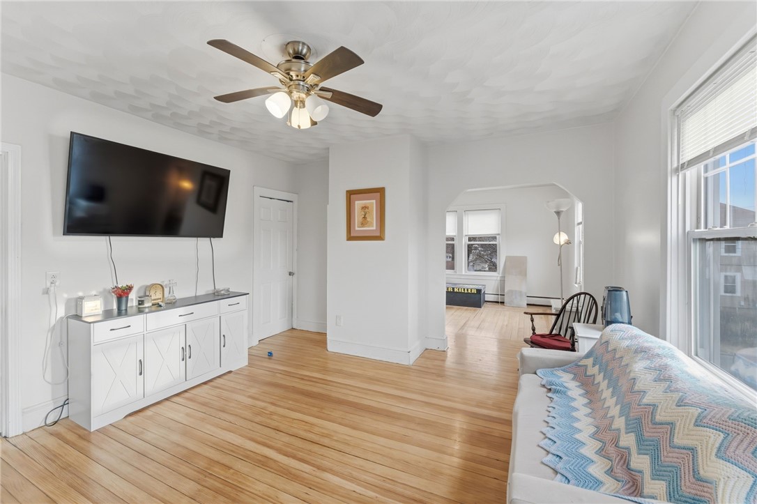 46 Slade Street Pawtucket, RI 02861 - Photo 40 of 45