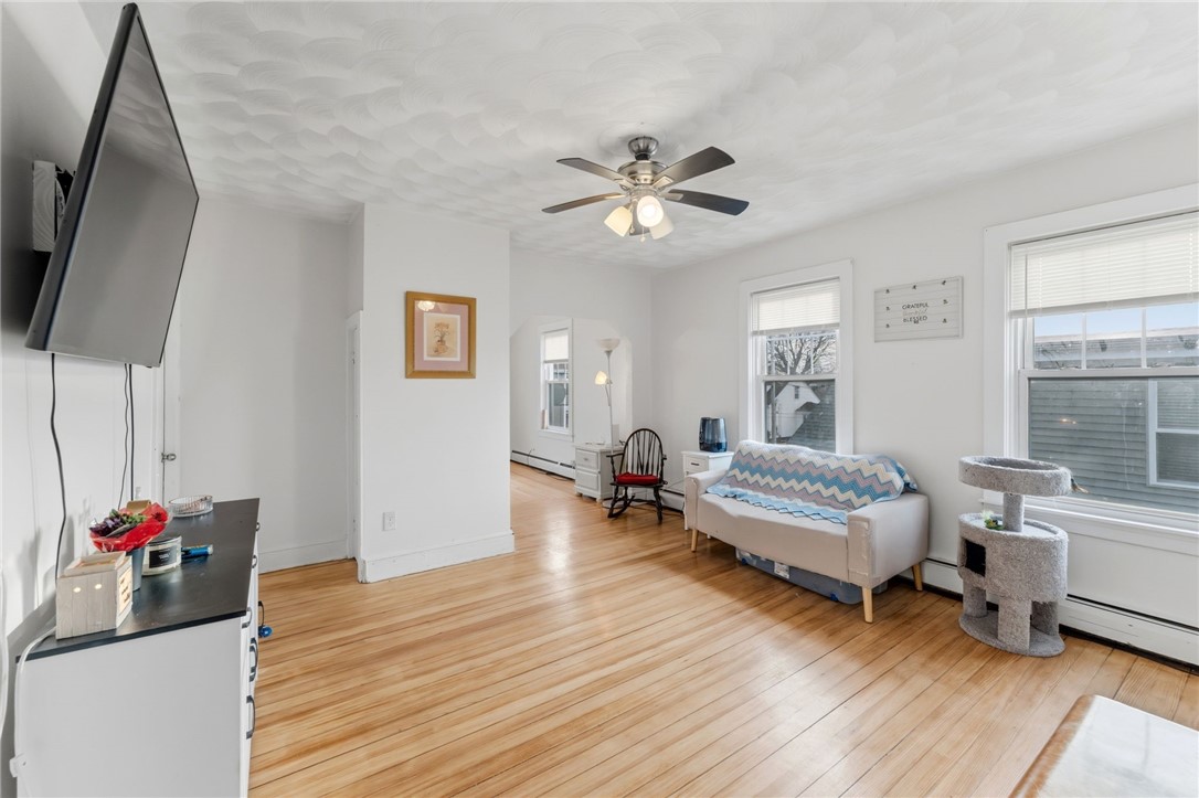 46 Slade Street Pawtucket, RI 02861 - Photo 41 of 45