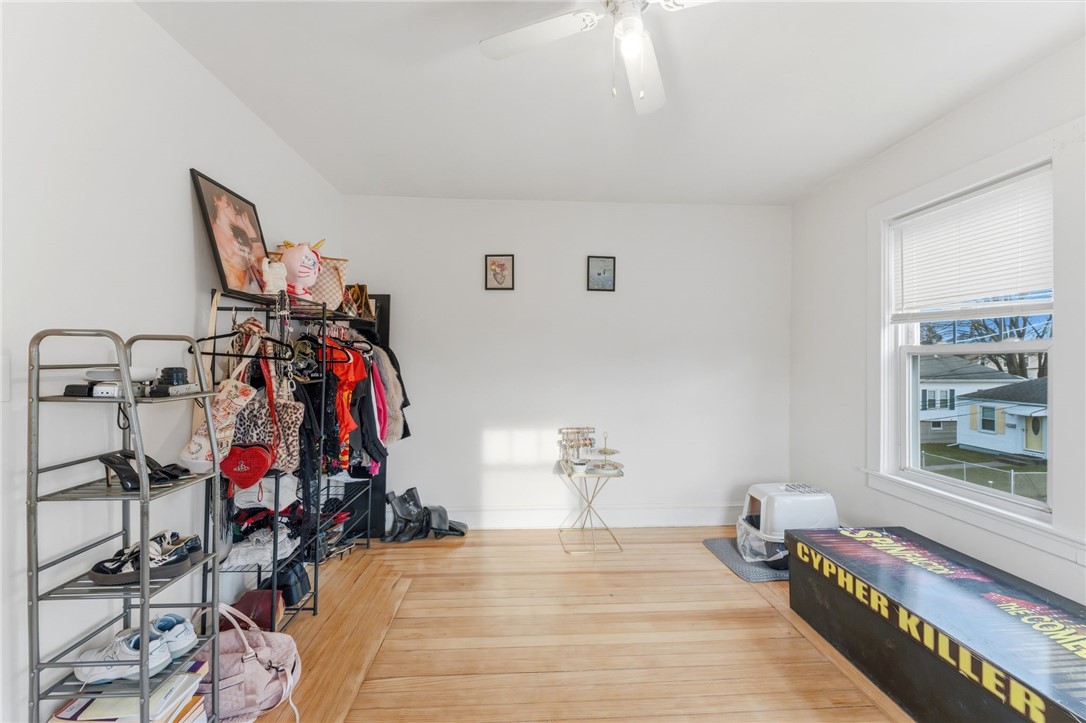 46 Slade Street Pawtucket, RI 02861 - Photo 42 of 45