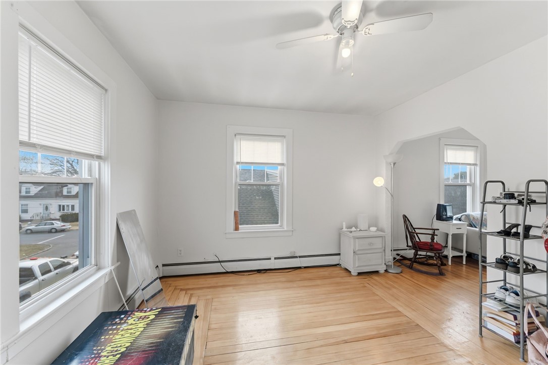 46 Slade Street Pawtucket, RI 02861 - Photo 43 of 45