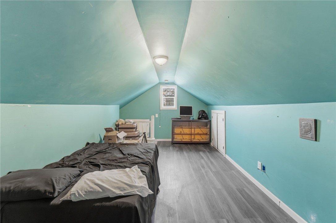 46 Slade Street Pawtucket, RI 02861 - Photo 44 of 45