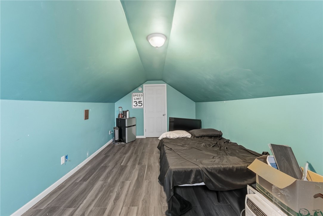 46 Slade Street Pawtucket, RI 02861 - Photo 45 of 45