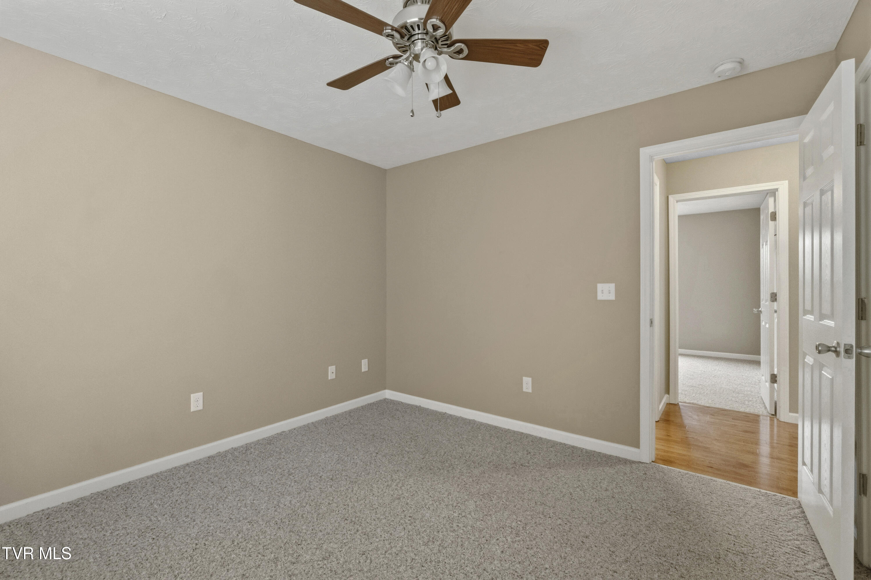 1016 Dawning Road Newport, TN 37821 - Photo 26 of 55 DSC08026