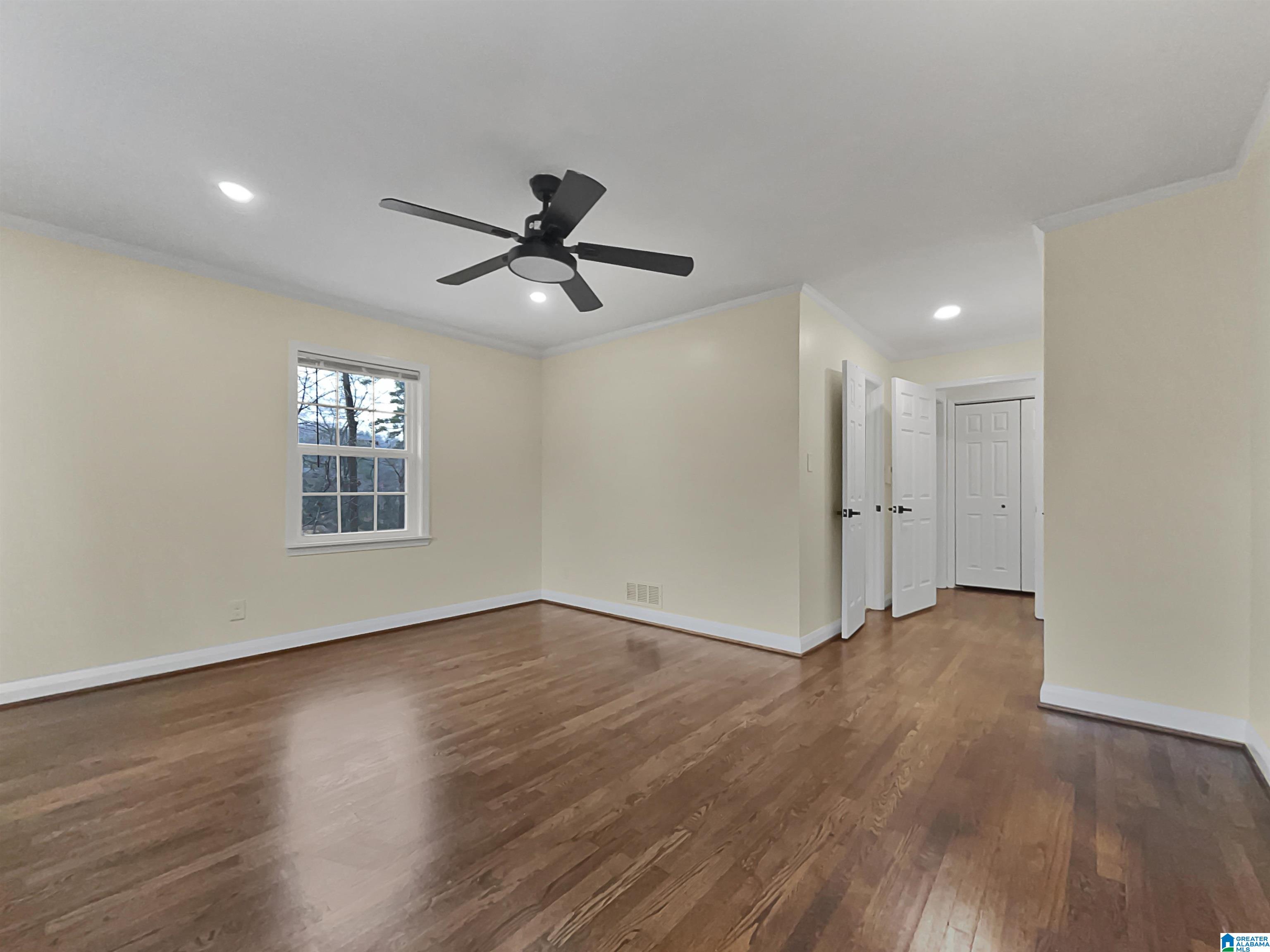 316 Cross Ridge Road Birmingham, AL 35213 - Photo 20 of 23 Gallery Image 20