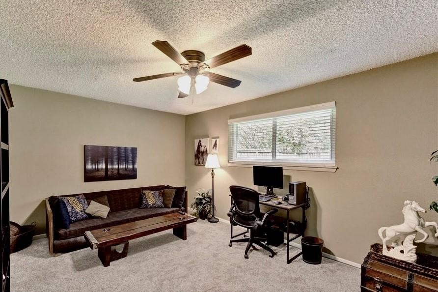 11719 Cedar Form Lane Meadows Place, TX 77477 - Photo 15 of 39