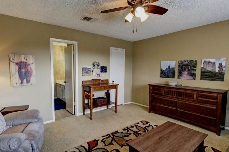 11719 Cedar Form Lane Meadows Place, TX 77477 - Photo 22 of 39