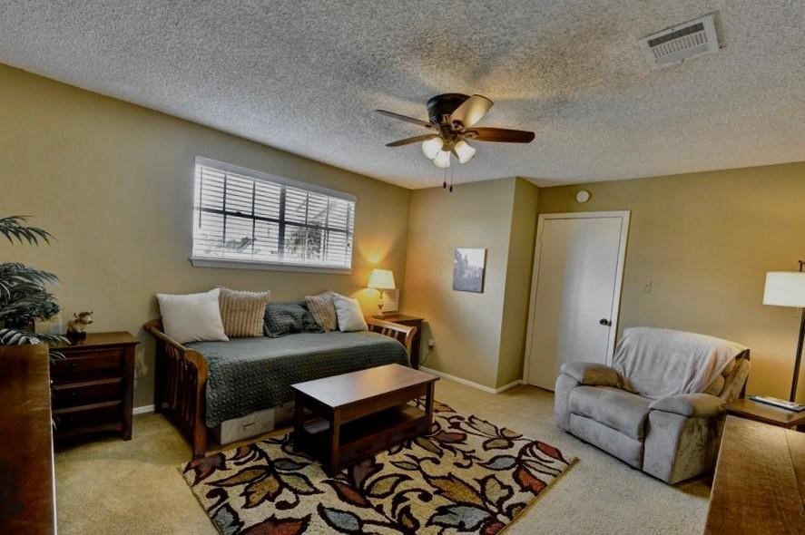 11719 Cedar Form Lane Meadows Place, TX 77477 - Photo 23 of 39