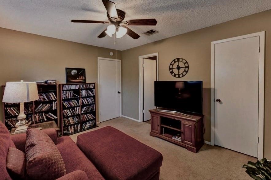 11719 Cedar Form Lane Meadows Place, TX 77477 - Photo 29 of 39