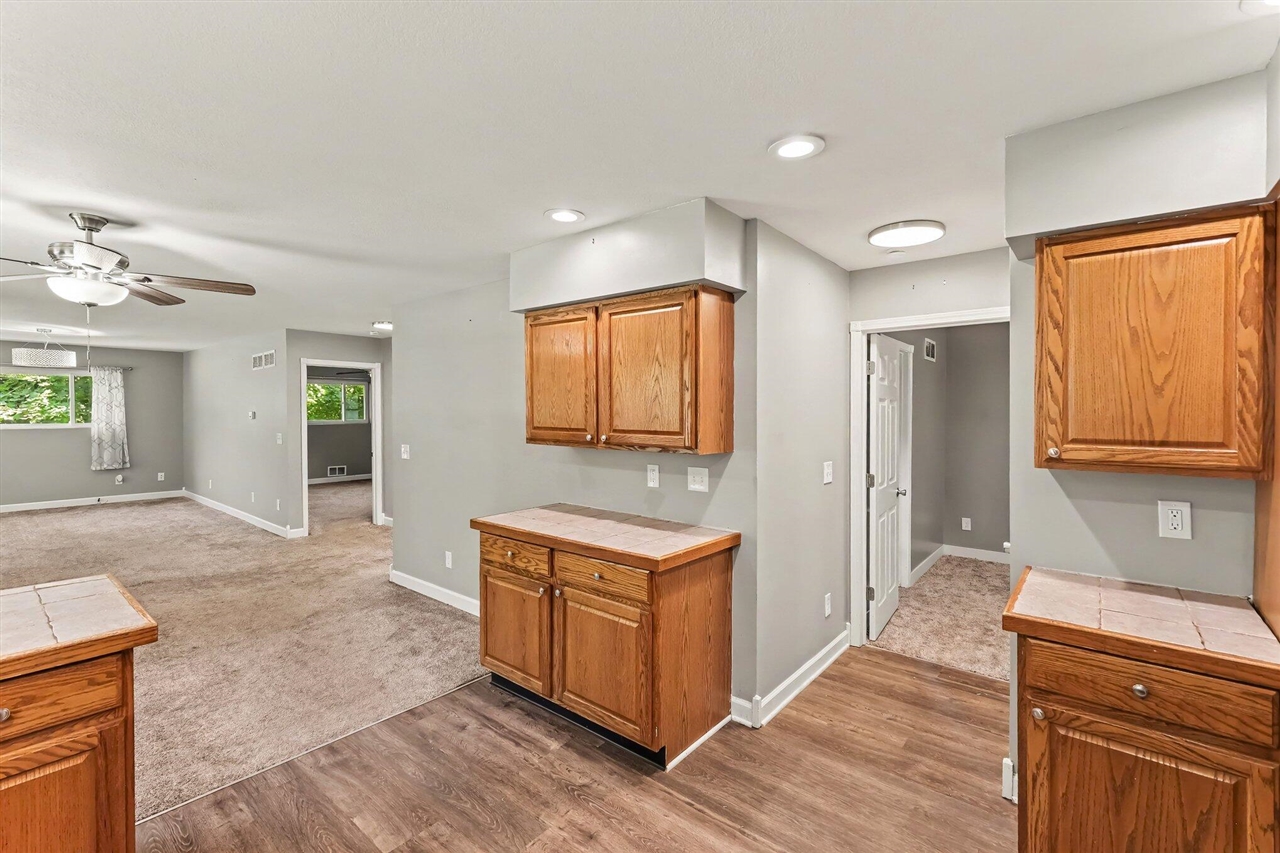 3747 Harshbarger Road Jackson, MI 49203 - Photo 8 of 33 Gallery Image 8