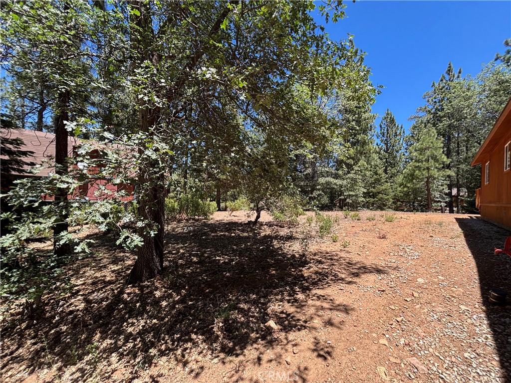 815 Conklin Road Big Bear Lake, CA 92315 - Photo 4 of 7