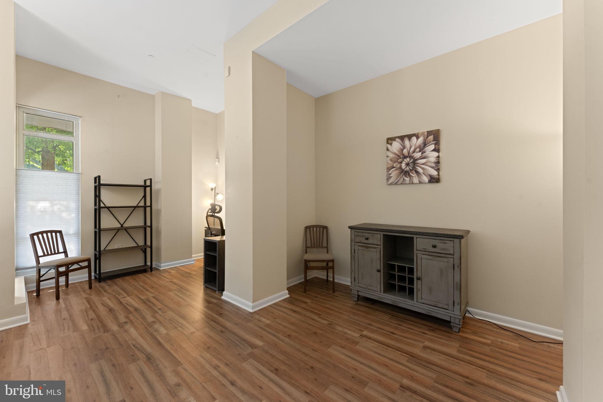 355 I Street Southwest, Unit S104 Washington, DC 20024 - Photo 12 of 64