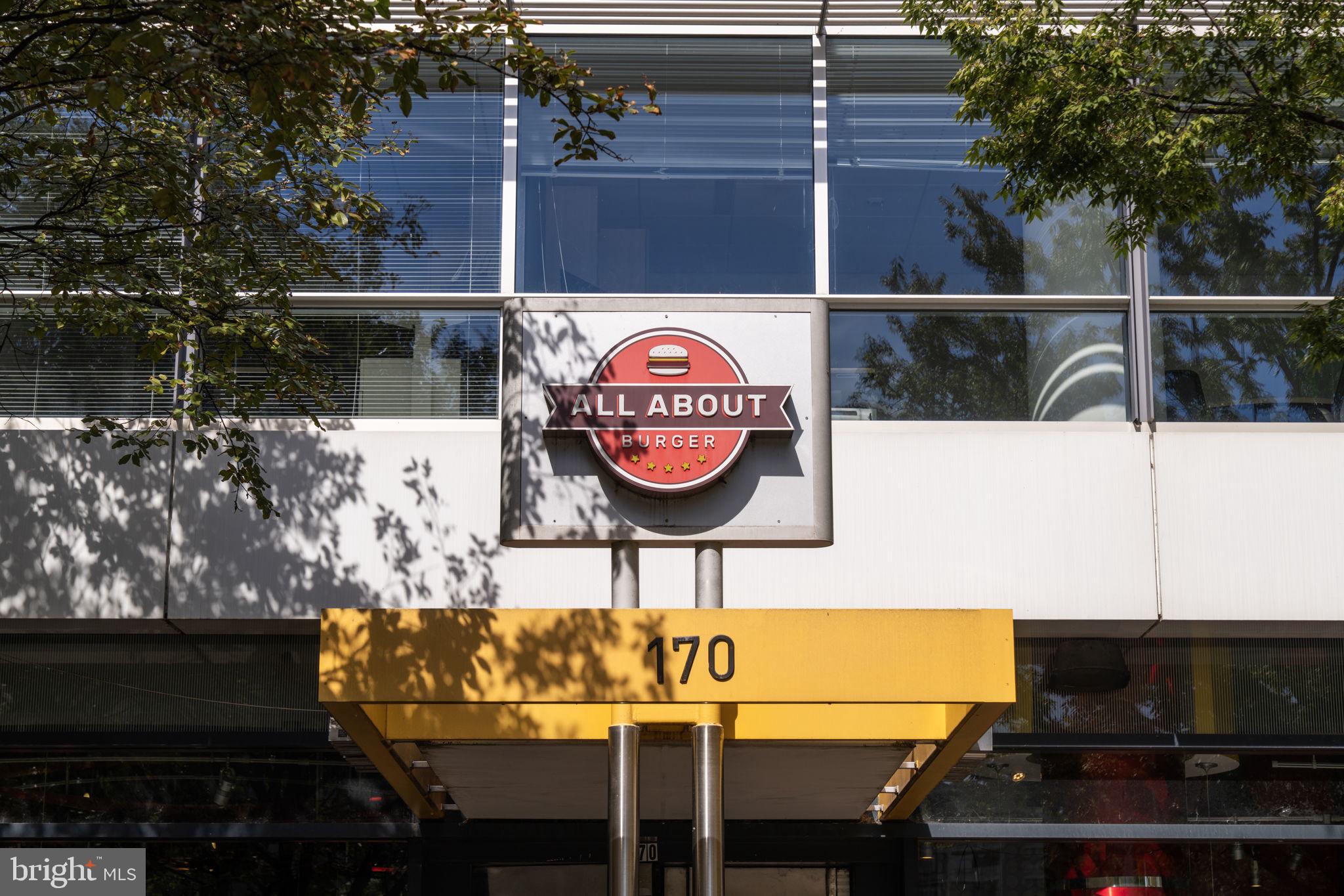 355 I Street Southwest, Unit S104 Washington, DC 20024 - Photo 36 of 64