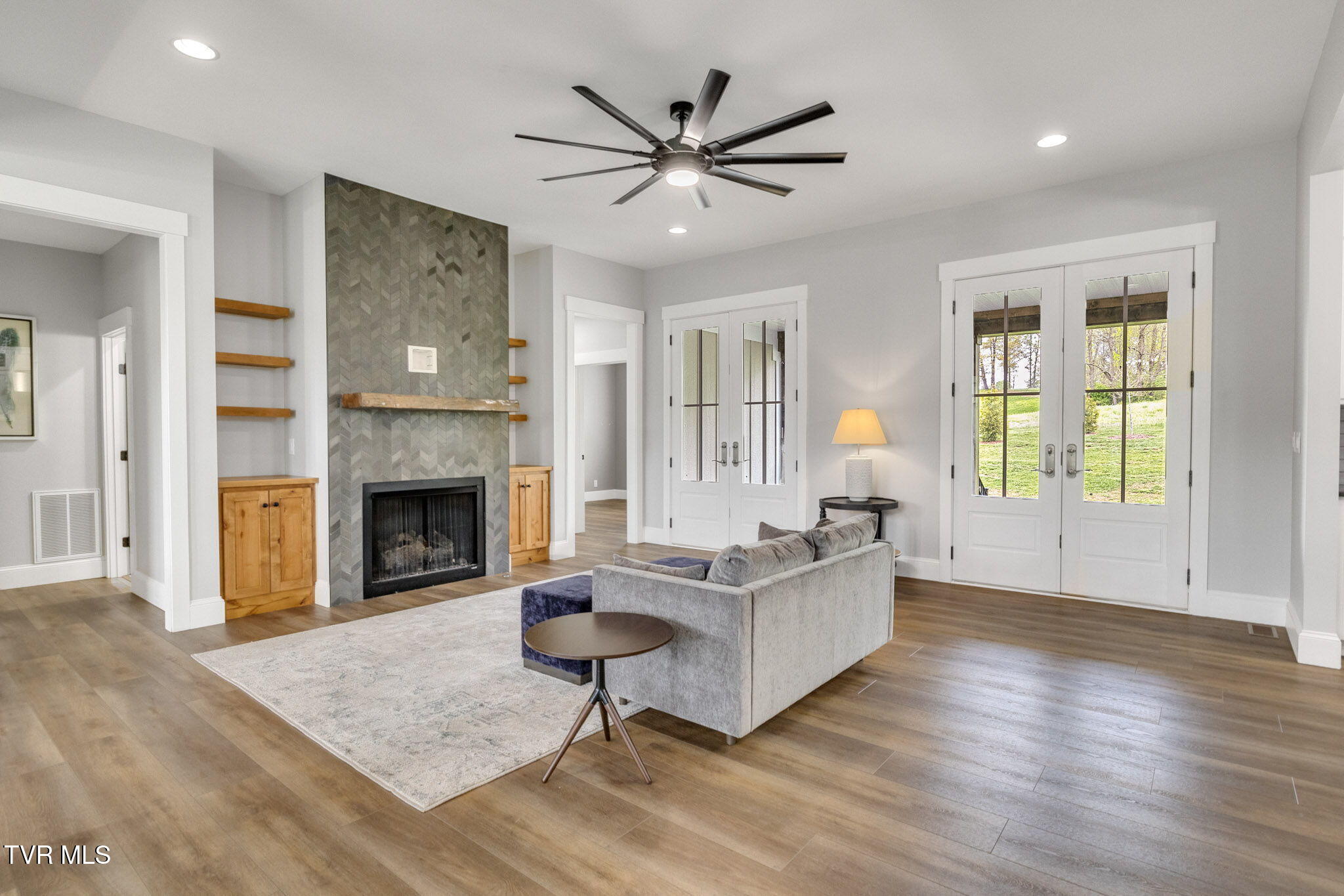 14737 Washington Way Bristol, VA 24202 - Photo 15 of 46 30-web-or-mls-IMG_3662