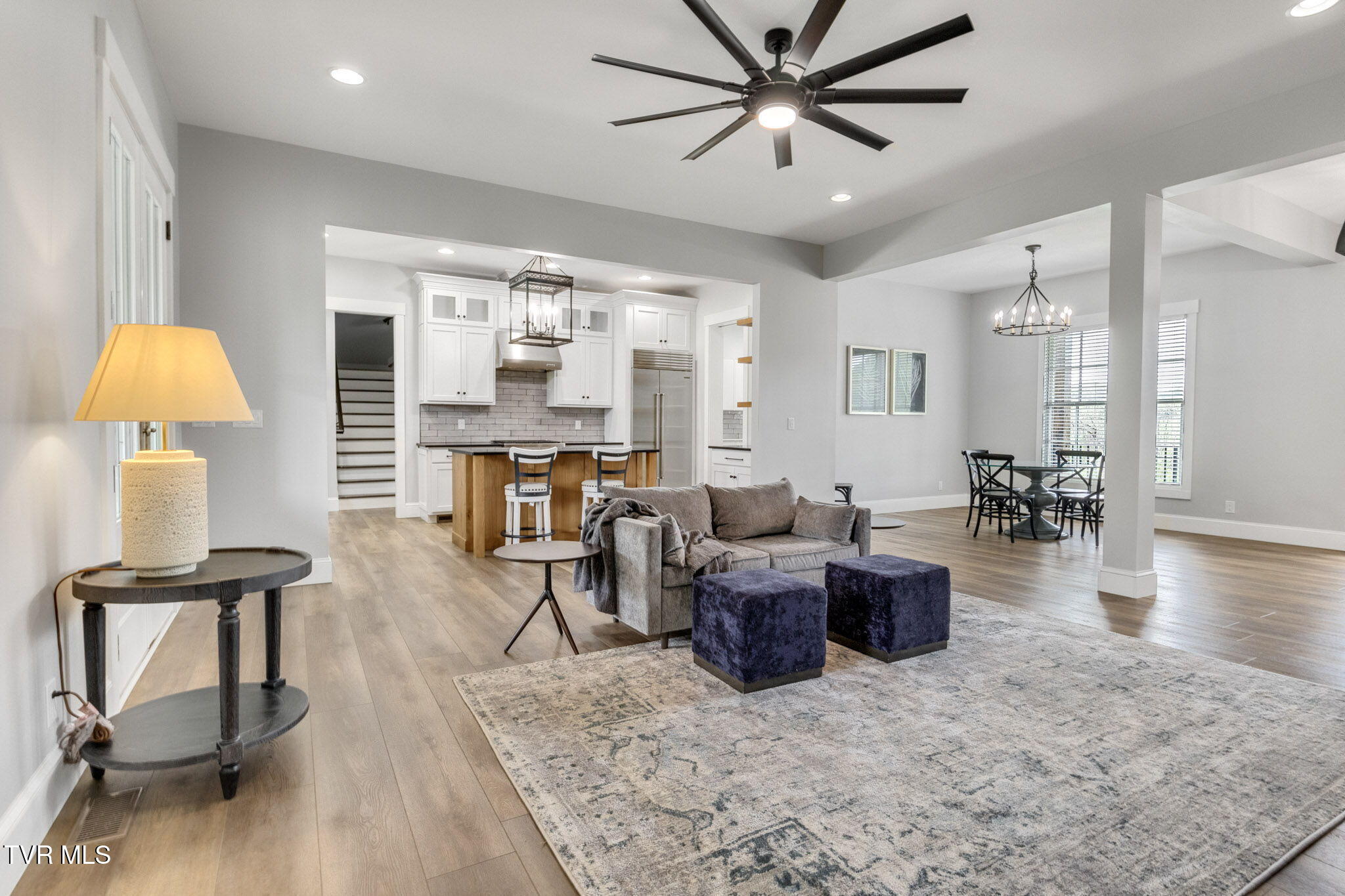 14737 Washington Way Bristol, VA 24202 - Photo 16 of 46 39-web-or-mls-IMG_3689