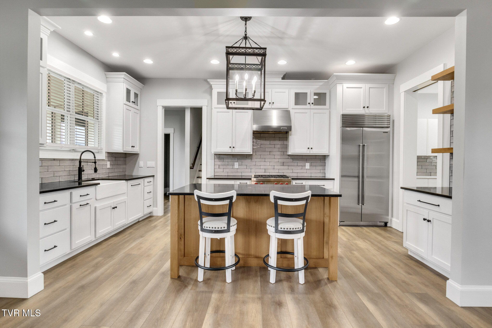 14737 Washington Way Bristol, VA 24202 - Photo 18 of 46 26-web-or-mls-IMG_3650