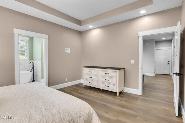 $869,000 | 14737 Washington Way, Bristol, VA 24202