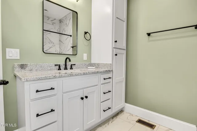 $869,000 | 14737 Washington Way, Bristol, VA 24202