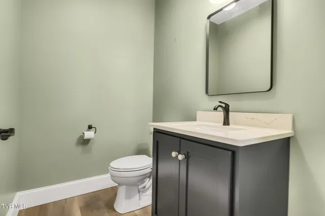 $869,000 | 14737 Washington Way, Bristol, VA 24202