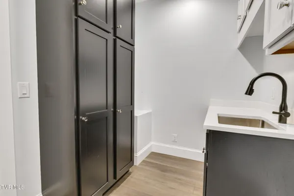 $869,000 | 14737 Washington Way, Bristol, VA 24202