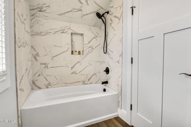 $869,000 | 14737 Washington Way, Bristol, VA 24202