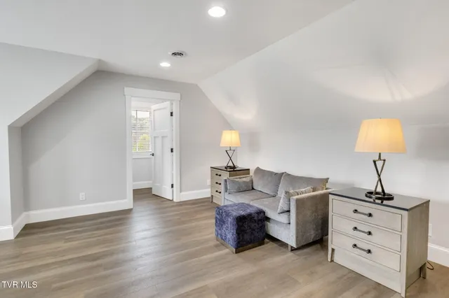 $869,000 | 14737 Washington Way, Bristol, VA 24202