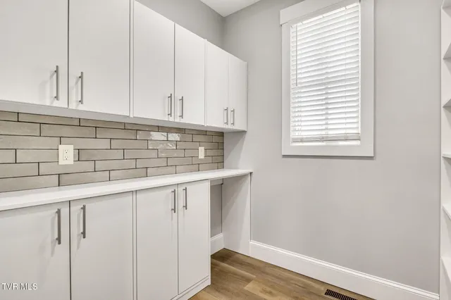 $869,000 | 14737 Washington Way, Bristol, VA 24202