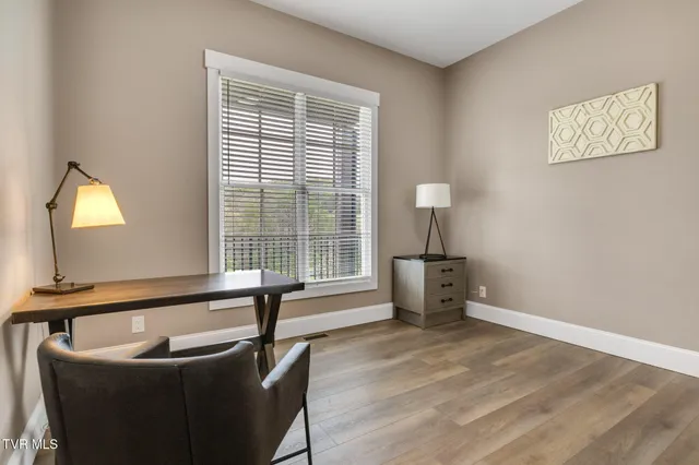 $869,000 | 14737 Washington Way, Bristol, VA 24202