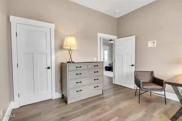 $869,000 | 14737 Washington Way, Bristol, VA 24202