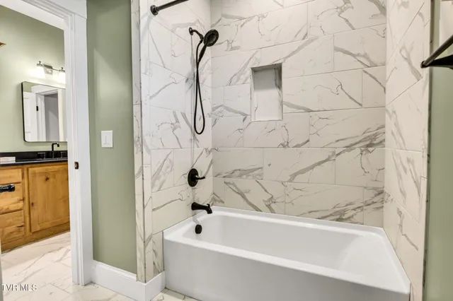 $869,000 | 14737 Washington Way, Bristol, VA 24202