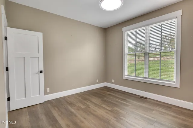 $869,000 | 14737 Washington Way, Bristol, VA 24202