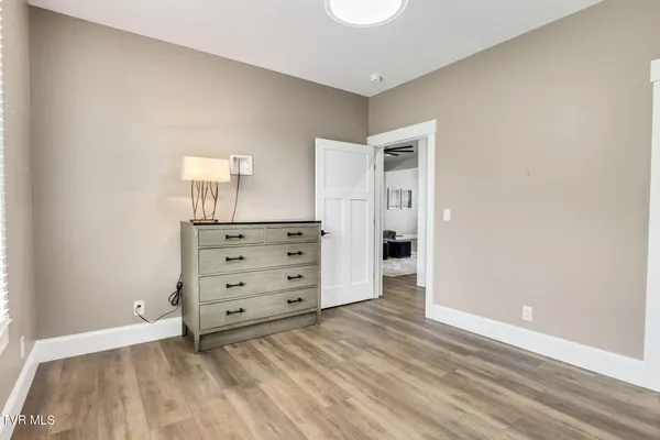 $869,000 | 14737 Washington Way, Bristol, VA 24202
