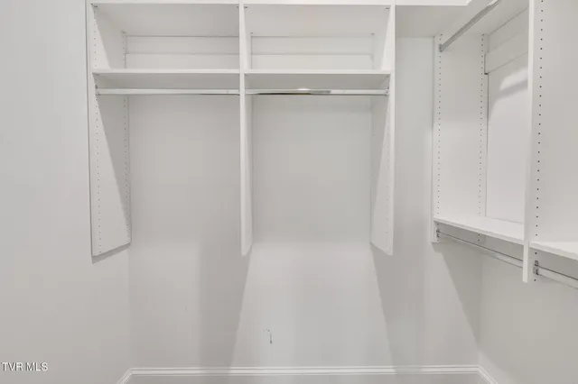 $869,000 | 14737 Washington Way, Bristol, VA 24202