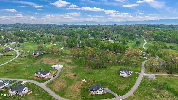 $869,000 | 14737 Washington Way, Bristol, VA 24202