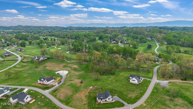 $869,000 | 14737 Washington Way, Bristol, VA 24202