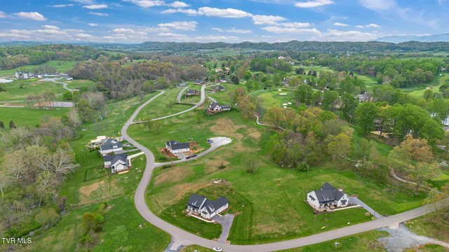 $869,000 | 14737 Washington Way, Bristol, VA 24202