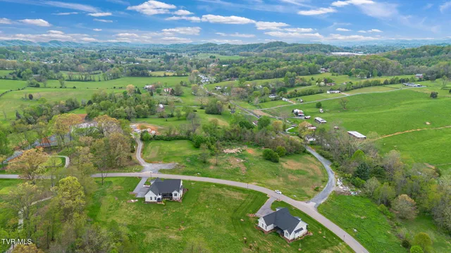 $869,000 | 14737 Washington Way, Bristol, VA 24202